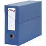 PARDO CAJA TRANSFERENCIA FOLIO AZUL 245703